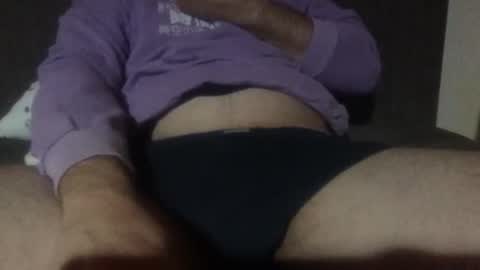 kiki3526 online show from 04-02-26, 09:01