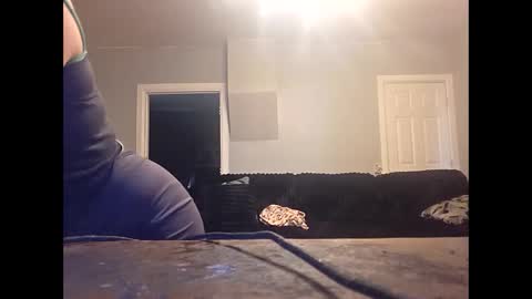 kiki587516 online show from 10-22-25, 01:55