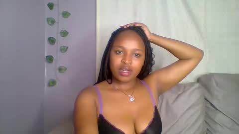 Angela online show from 03-24-26, 11:59