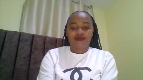 Angela online show from 04-16-26, 04:30