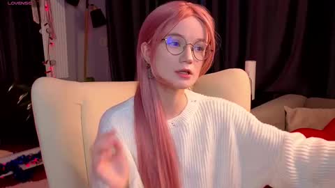 kiki_blue_eyes online show from 01-06-26, 04:27
