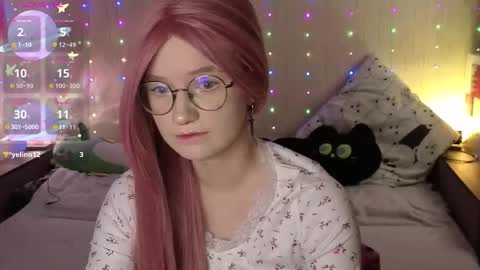 kiki_blue_eyes online show from 03-21-26, 06:29