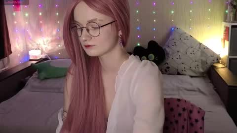 kiki_blue_eyes online show from 03-22-26, 03:10
