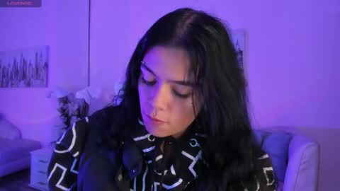 kIKI online show from 12-03-24, 11:55