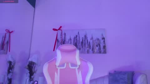 kIKI online show from 12-12-24, 03:37