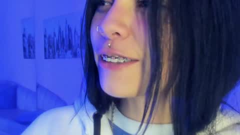 kIKI online show from 12-28-24, 07:44