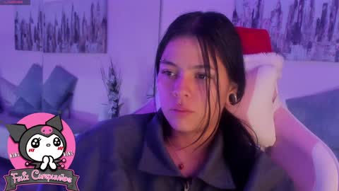 kIKI online show from 12-31-24, 07:53