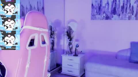 kIKI online show from 01-15-25, 04:15