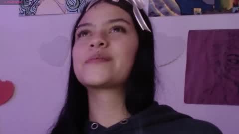 kIKI online show from 02-13-25, 08:59