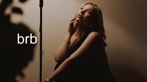 kiki_kk1 online show from 06-08-26, 01:28