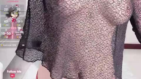 kiki_loveu online show from 12-14-24, 07:51