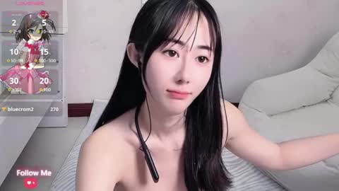 kiki_loveu online show from 12-14-24, 06:09