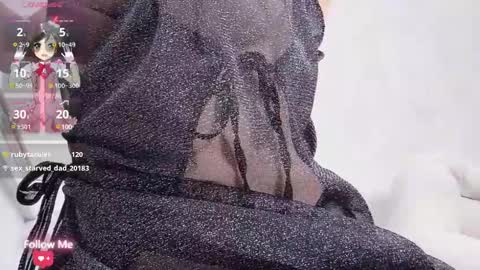 kiki_loveu online show from 12-16-24, 05:00