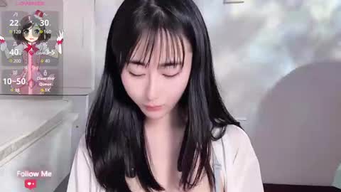 kiki_loveu online show from 12-19-24, 01:18