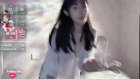 kiki_loveu online show from 12-21-24, 11:44