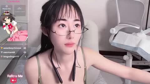 kiki_loveu online show from 12-27-24, 05:26