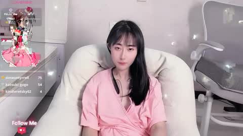 kiki_loveu online show from 12-31-24, 11:20