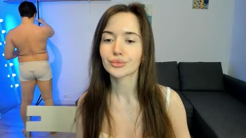 PavelPolly online show from 02-12-26, 09:21