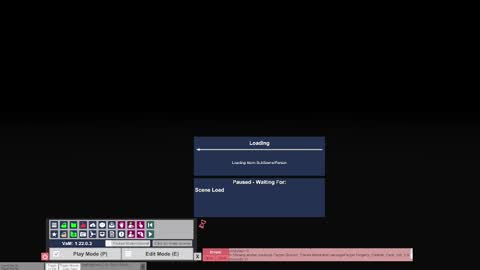 kiki_sins online show from 12-05-24, 07:06