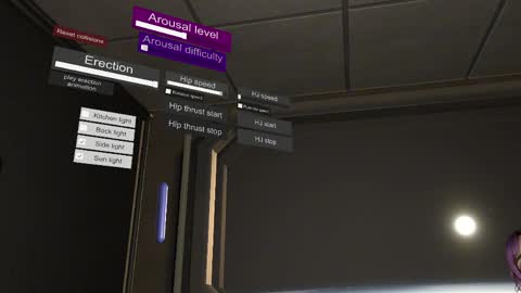 kiki_sins online show from 04-27-26, 02:04