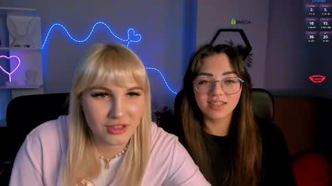 kiki_swan online show from 02-06-26, 08:07