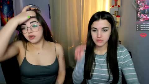 kiki_swan online show from 04-14-26, 06:30