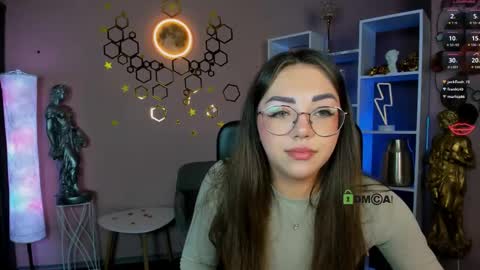 kiki_swan online show from 04-25-26, 01:41