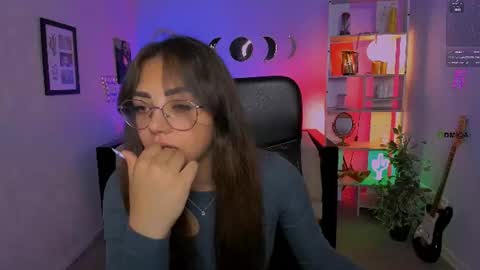 kiki_swan online show from 07-13-26, 12:08