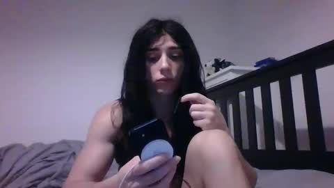Snapshot of kiki_xts chatting on 11-03-25, 12:13 kiki_xts online show from 11-03-25, 12:13