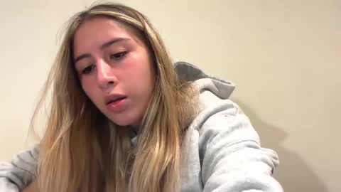 kikibae2 online show from 11-03-25, 11:26