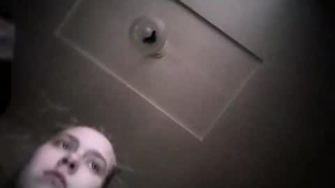 kikibang_ online show from 12-04-25, 09:40