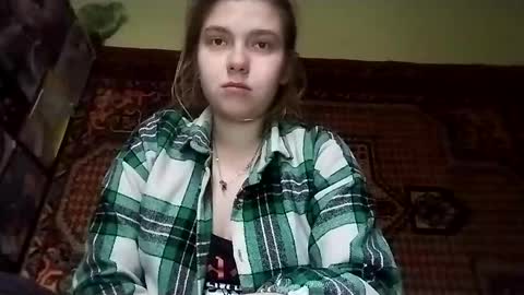 kikibang_ online show from 12-15-25, 08:29