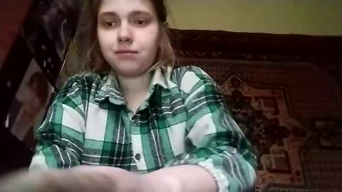 kikibang_ online show from 01-17-26, 08:30