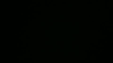 Snapshot of kikies_ chatting on 12-09-24, 05:18 Mika and Miranda online show from 12-09-24, 05:18