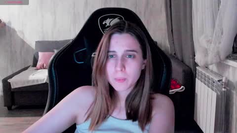 Snapshot of kikileen chatting on 01-24-25, 04:49 Kiki online show from 01-24-25, 04:49