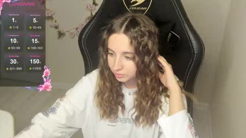 Snapshot of kikileen chatting on 10-09-25, 09:07 Kiki online show from 10-09-25, 09:07