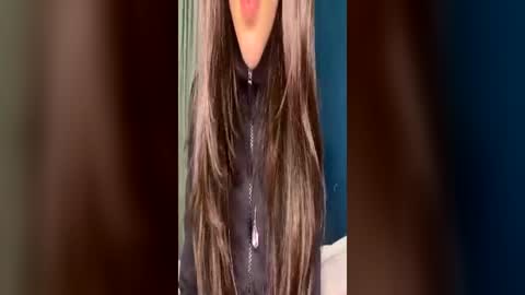 kikilove15 online show from 06-16-26, 03:31