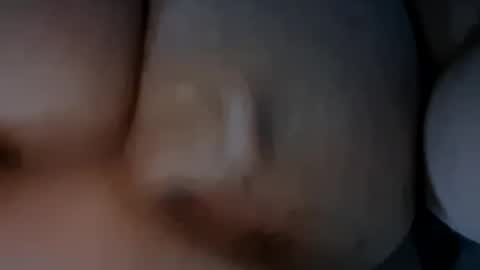 kikimarie19801980 online show from 07-15-26, 06:07