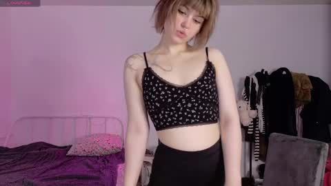 Snapshot of kikimoor chatting on 05-01-26, 09:58 Kiki online show from 05-01-26, 09:58