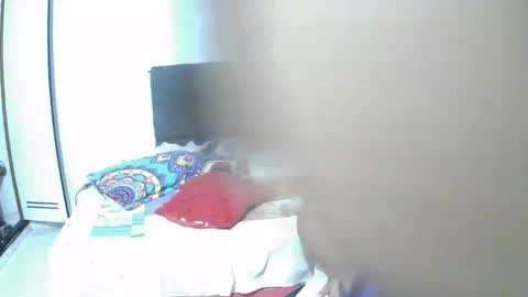 Horny and sweet husband online show from 12-07-24, 03:14