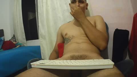 Horny and sweet husband online show from 12-24-24, 04:11
