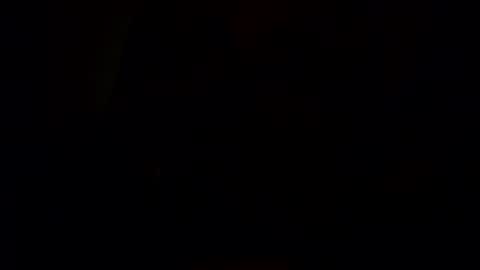 Snapshot of kikitheslutxo chatting on 04-02-26, 01:36 kikitheslutxo online show from 04-02-26, 01:36