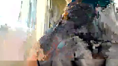 kikitupapi1993 online show from 11-07-25, 09:15