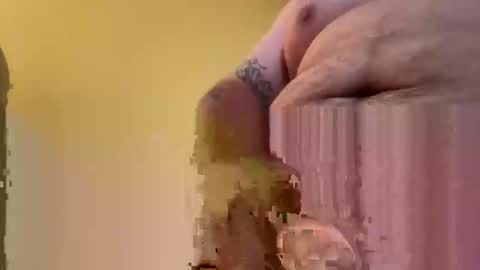 kikitupapi1993 online show from 11-08-25, 06:18