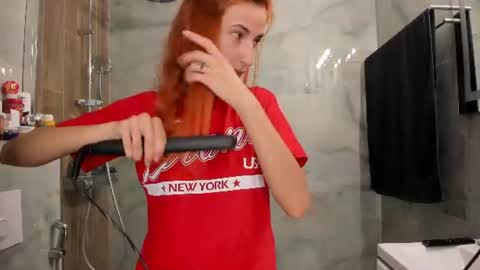 KikkoLee online show from 07-16-26, 11:38