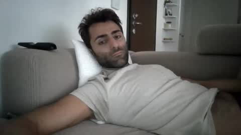 kikkus01 online show from 10-07-25, 09:39