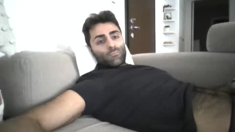 kikkus01 online show from 11-23-25, 01:44