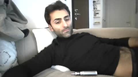 kikkus01 online show from 01-09-26, 01:03