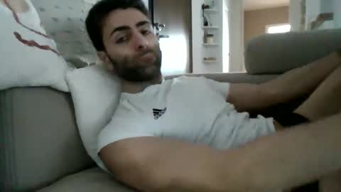 kikkus01 online show from 02-18-26, 11:28