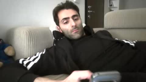 kikkus01 online show from 02-22-26, 08:51